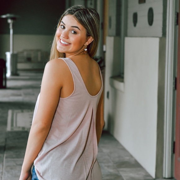 Faith It Till You Make It In Pink - Picture 7 of 7